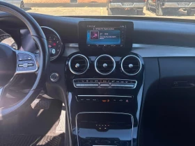 Mercedes-Benz C 300 * CARFAX * БЕЗ ПЪРВОНАЧАЛНА ВНОСКА - 39800 лв. / 20349.42 € - 79873406 9