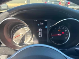 Mercedes-Benz C 300 * CARFAX * БЕЗ ПЪРВОНАЧАЛНА ВНОСКА - 39800 лв. / 20349.42 € - 79873406 8