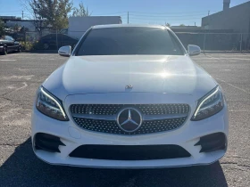 Mercedes-Benz C 300 * CARFAX * БЕЗ ПЪРВОНАЧАЛНА ВНОСКА - 39800 лв. / 20349.42 € - 79873406 6