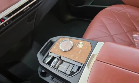 BMW iX xDrive40 - 89998 лв. / 46015.25 € - 51350907 10