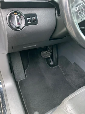 VW Touran 2.0TDI 140 ks Avtomat DSG Evro 5 B - 8900 лв. / 4550.50 € - 97927210 7