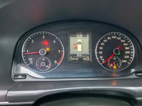 VW Touran 2.0TDI 140 ks Avtomat DSG Evro 5 B - 8900 лв. / 4550.50 € - 97927210 8