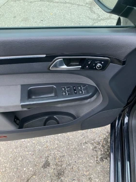 VW Touran 2.0TDI 140 ks Avtomat DSG Evro 5 B - 8900 лв. / 4550.50 € - 97927210 5