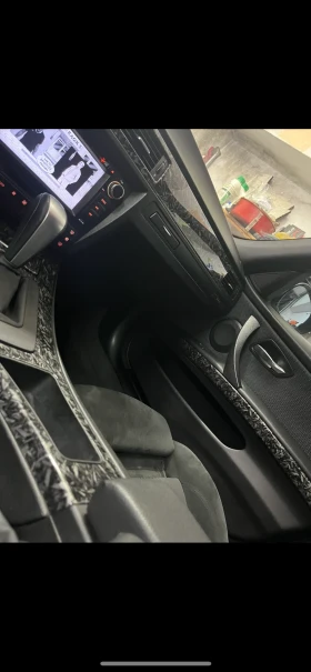 BMW 335 | Mobile.bg    12