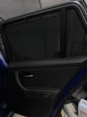 BMW 335 - 24500 лв. / 12526.65 € - 59794971 4