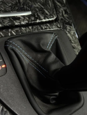 BMW 335 - 24500 лв. / 12526.65 € - 59794971 12