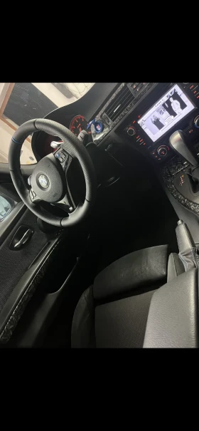 BMW 335 | Mobile.bg    11