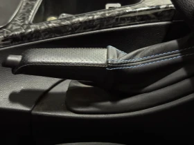 BMW 335 - 24500 лв. / 12526.65 € - 59794971 10