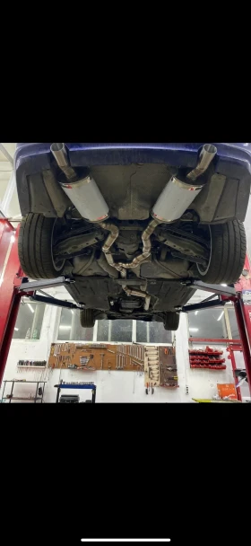 BMW 335 | Mobile.bg    13