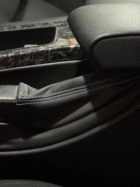 BMW 335 - 24500 лв. / 12526.65 € - 59794971 11