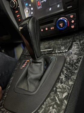 BMW 335 - 24500 лв. / 12526.65 € - 59794971 13