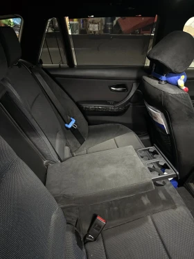 BMW 335 - 24500 лв. / 12526.65 € - 59794971 5