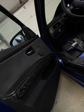 BMW 335 - 24500 лв. / 12526.65 € - 59794971 9