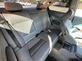 BMW 318, снимка 11