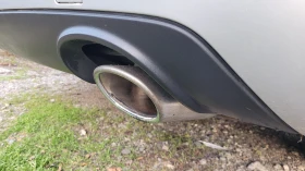 Mercedes-Benz R 500 Faselift 388kc 4matic Long AMG пакет 6+ 1, снимка 9