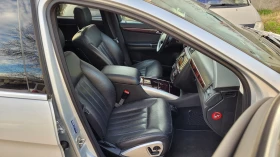 Mercedes-Benz R 500 Faselift 388kc 4matic Long AMG пакет 6+ 1, снимка 11