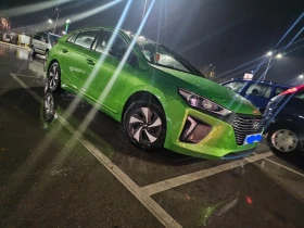 Hyundai Ioniq 1.6 - 22999 лв. / 11759.20 € - 23249131 3