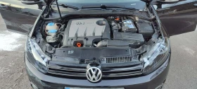 VW Golf 1.6, снимка 3