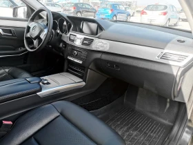 Mercedes-Benz E 220 CDI - 8700 € / 17015.72 лв. - 89319066 10
