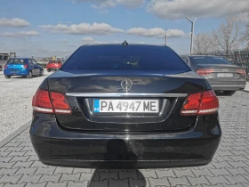 Mercedes-Benz E 220 CDI - 8700 € / 17015.72 лв. - 89319066 6