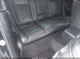 Dodge Challenger 2015 DODGE CHALLENGER SRT HELLCAT - 29500 € / 57696.99 лв. - 42251574 11