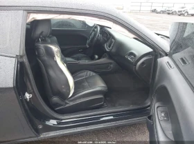 Dodge Challenger 2015 DODGE CHALLENGER SRT HELLCAT - 29500 € / 57696.99 лв. - 42251574 10