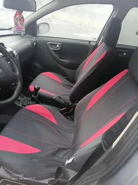Opel Corsa - 1250 € / 2444.79 лв. - 29135992 9