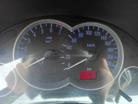 Opel Corsa - 1250 € / 2444.79 лв. - 29135992 5