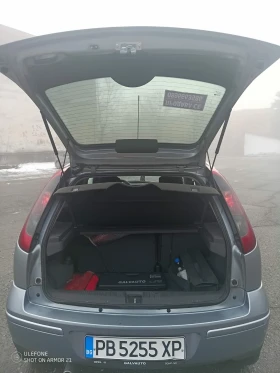 Opel Corsa - 1250 € / 2444.79 лв. - 29135992 4