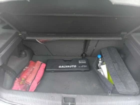 Opel Corsa - 1250 € / 2444.79 лв. - 29135992 12