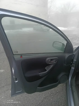 Opel Corsa - 1250 € / 2444.79 лв. - 29135992 13