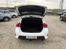 Toyota Auris 1.6 VVT-i - 8799 € / 17209.35 лв. - 71478183 8