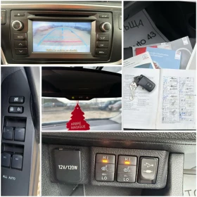 Toyota Auris 1.6 VVT-i - 8799 € / 17209.35 лв. - 71478183 11