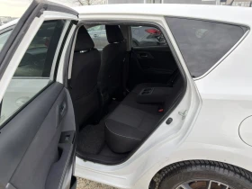 Toyota Auris 1.6 VVT-i - 8799 € / 17209.35 лв. - 71478183 15