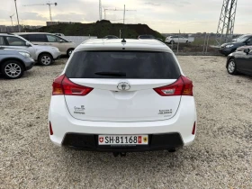 Toyota Auris 1.6 VVT-i - 8799 € / 17209.35 лв. - 71478183 7