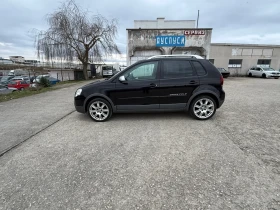 VW Polo CROSS 1.4TDI 70кс - 3700 € / 7236.57 лв. - 47610711 5