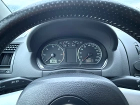 VW Polo CROSS 1.4TDI 70кс - 3700 € / 7236.57 лв. - 47610711 12