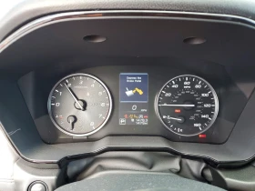 Subaru Outback 2025 SUBARU OUTBACK PREMIUM - 13200 € / 25816.96 лв. - 48334480 9