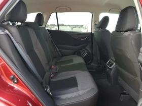 Subaru Outback 2025 SUBARU OUTBACK PREMIUM - 13200 € / 25816.96 лв. - 48334480 10