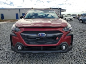 Subaru Outback 2025 SUBARU OUTBACK PREMIUM - 13200 € / 25816.96 лв. - 48334480 2