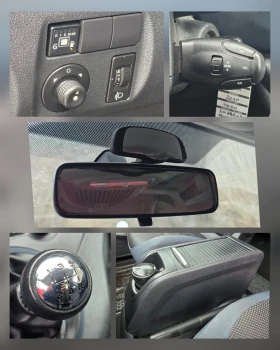 Peugeot Partner Панорама 1.6i Газ/Бензин Италия  - 5000 € / 9779.15 лв. - 19434245 13