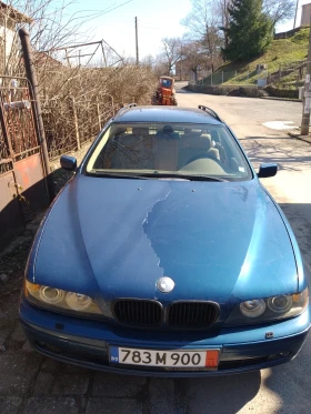 BMW 525 Shadowline | Mobile.bg � ����� ������ 17