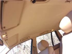 BMW 525 Shadowline | Mobile.bg � ����� ������ 12