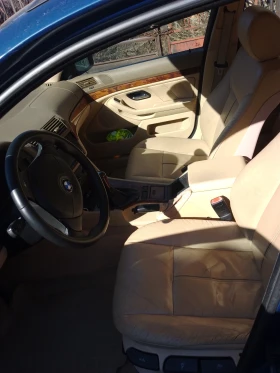 BMW 525 Shadowline | Mobile.bg � ����� ������ 9