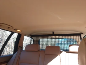 BMW 525 Shadowline | Mobile.bg � ����� ������ 11