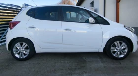 Hyundai Ix20 - 7700 € / 15059.89 лв. - 31304139 3