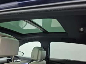 Audi E-Tron TECHNIK/ CARFAX/2 Ключа/Подгрев/Обдух/Панорама - 24900 € / 48700.17 лв. - 93165239 13