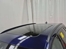 Audi E-Tron TECHNIK/ CARFAX/2 Ключа/Подгрев/Обдух/Панорама - 24900 € / 48700.17 лв. - 93165239 6