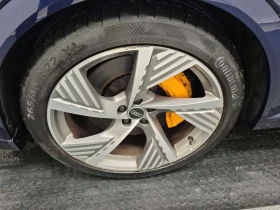 Audi E-Tron TECHNIK/ CARFAX/2 Ключа/Подгрев/Обдух/Панорама - 24900 € / 48700.17 лв. - 93165239 17