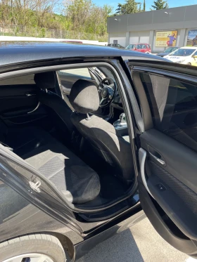 BMW M135 - 19000 € / 37160.77 лв. - 74266395 11